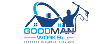 Goodman Works